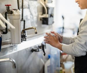 About Plumbers Pros Durham, OK